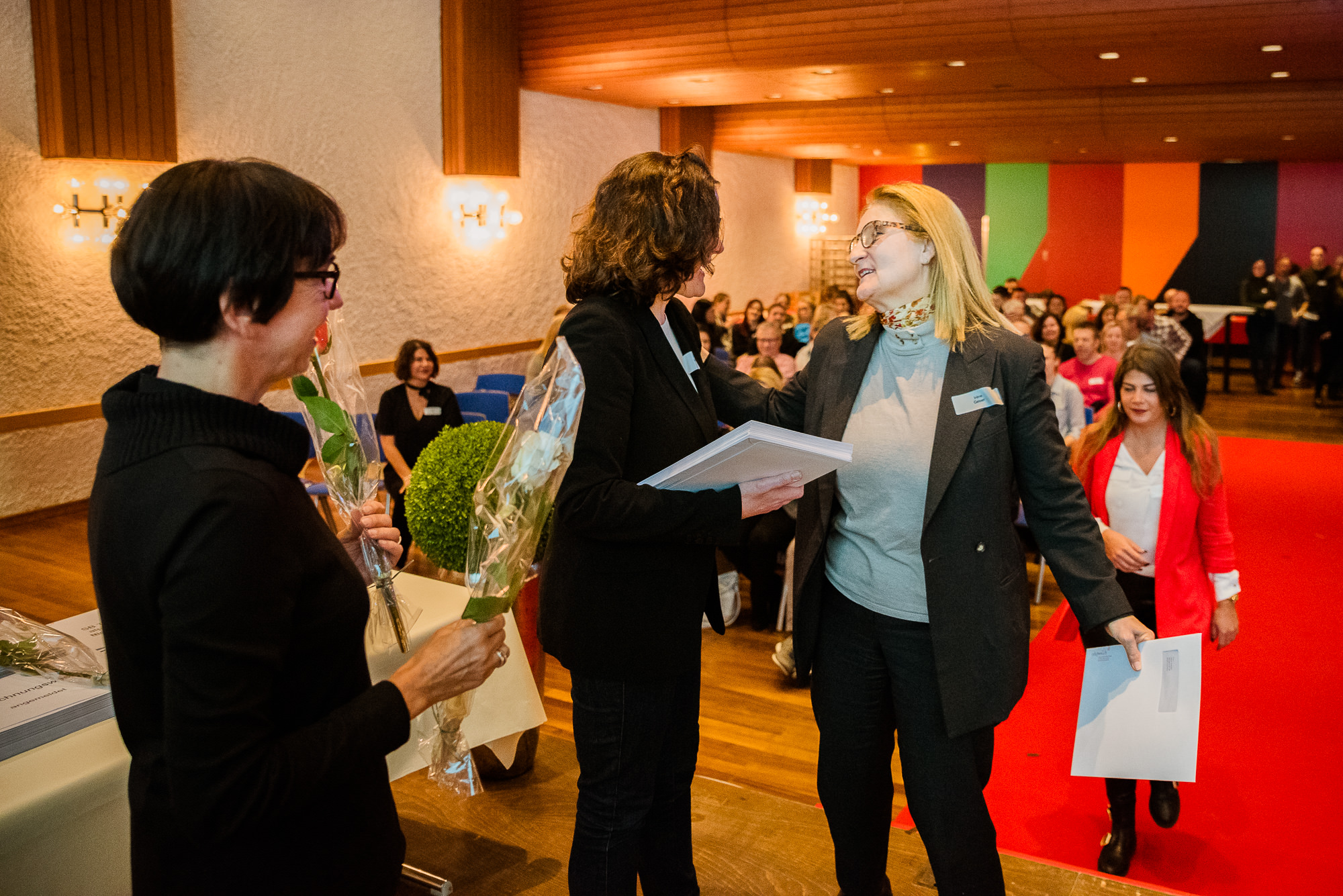 Export x3 NI2 4729 2018 12 13 KVZ